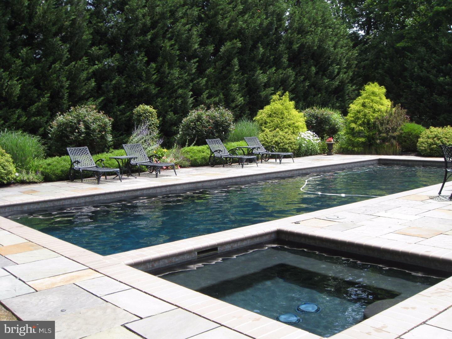 1483 Welsh Road Huntingdon Valley, PA 19006 - Photo 23 of 25