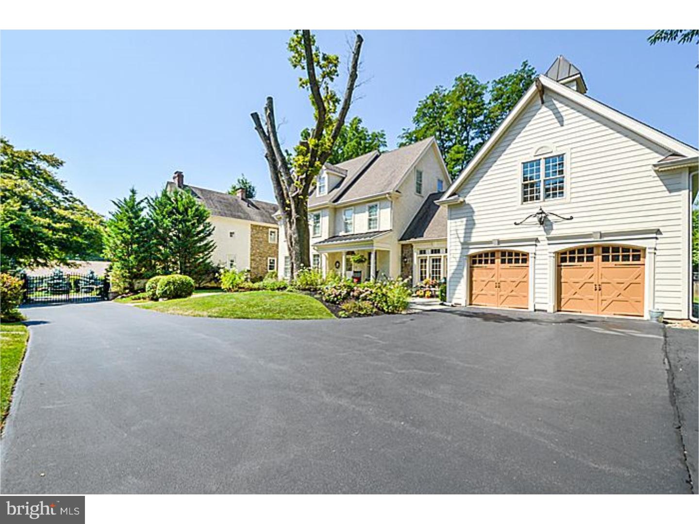 1483 Welsh Road Huntingdon Valley, PA 19006 - Photo 24 of 25