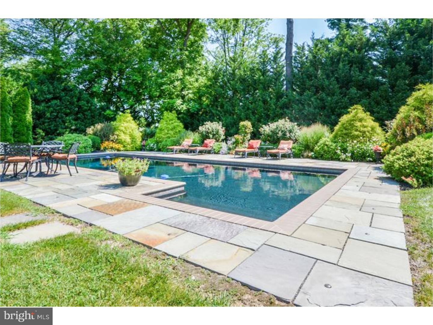 1483 Welsh Road Huntingdon Valley, PA 19006 - Photo 4 of 25