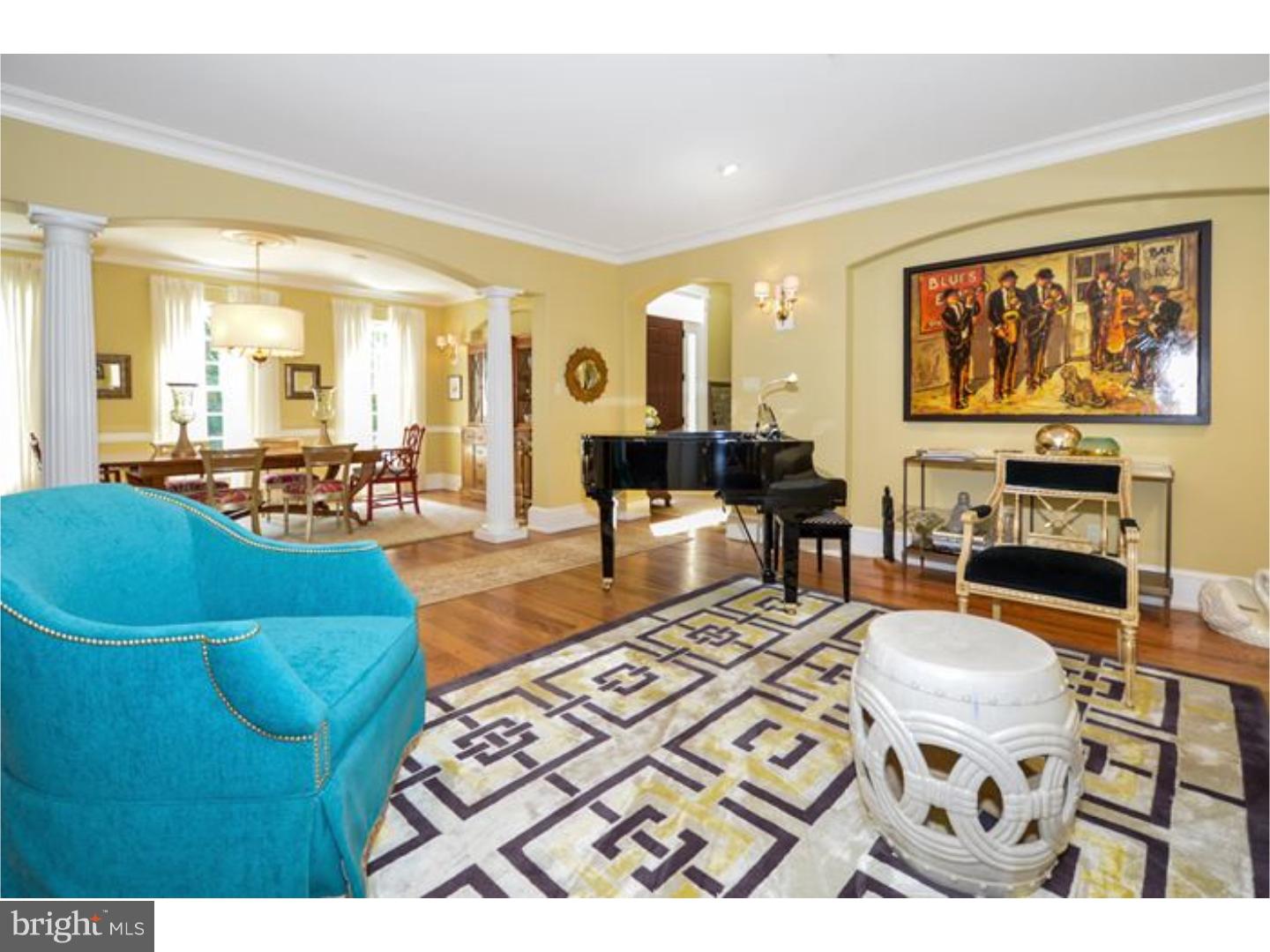 1483 Welsh Road Huntingdon Valley, PA 19006 - Photo 5 of 25