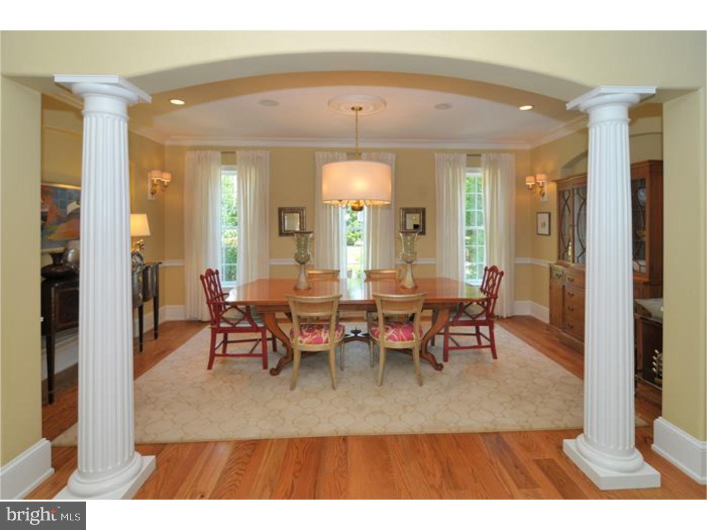 1483 Welsh Road Huntingdon Valley, PA 19006 - Photo 6 of 25