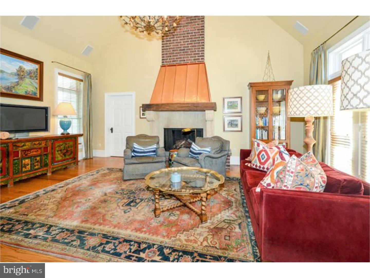 1483 Welsh Road Huntingdon Valley, PA 19006 - Photo 7 of 25