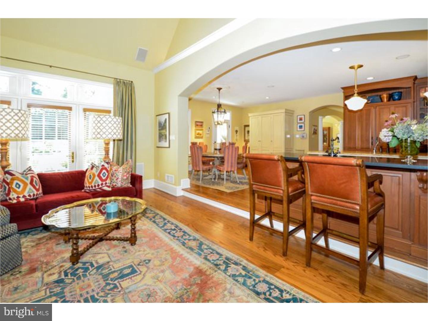 1483 Welsh Road Huntingdon Valley, PA 19006 - Photo 8 of 25