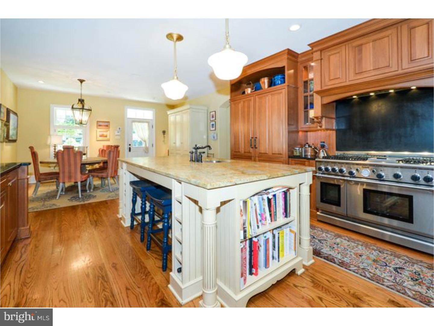 1483 Welsh Road Huntingdon Valley, PA 19006 - Photo 9 of 25