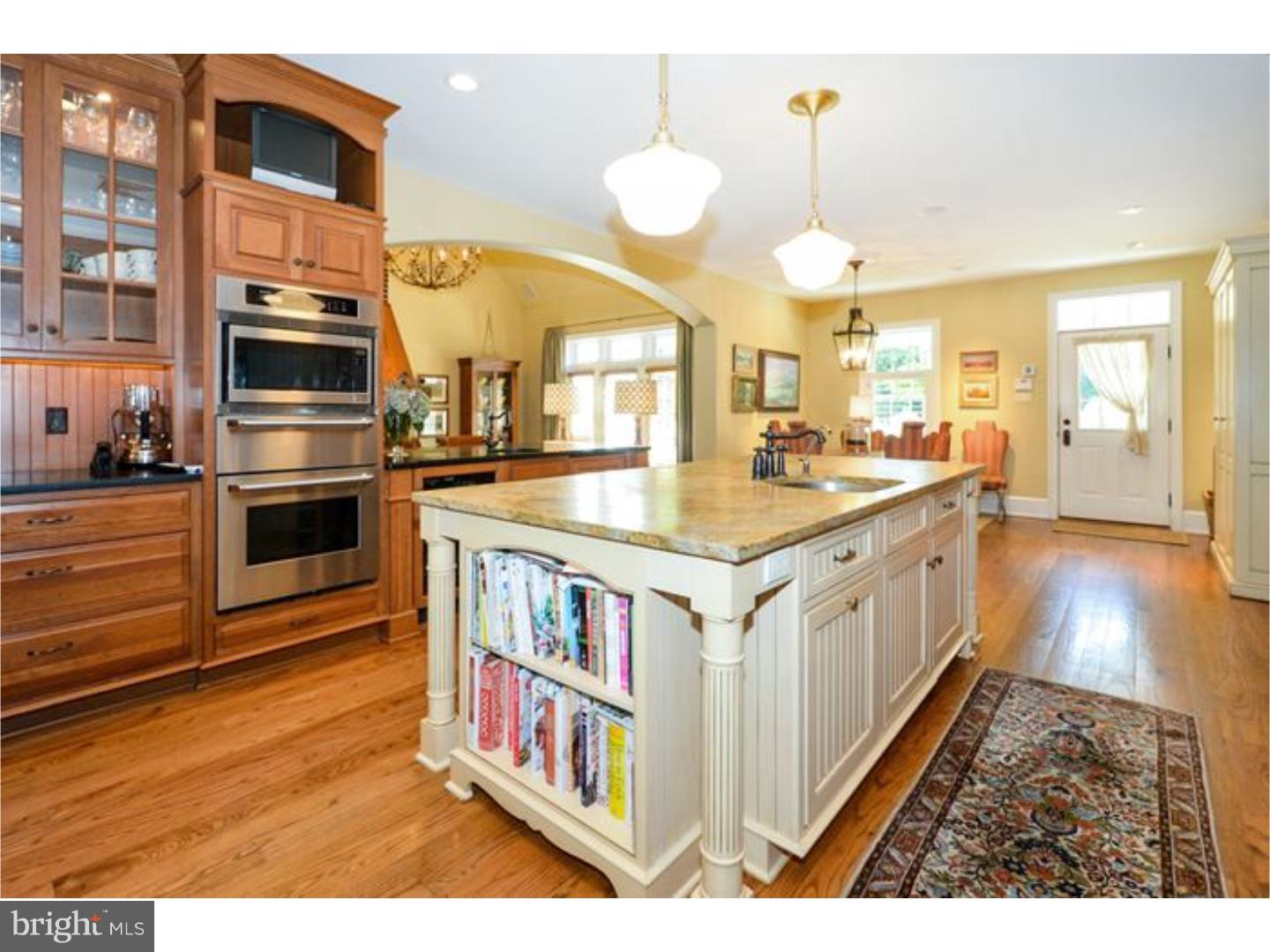 1483 Welsh Road Huntingdon Valley, PA 19006 - Photo 10 of 25