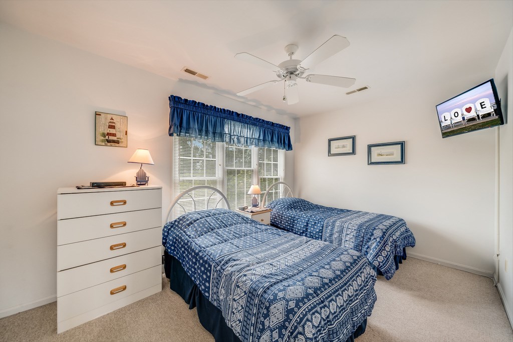 3041 Ridge Road Chincoteague, VA 23336 - Photo 23 of 30