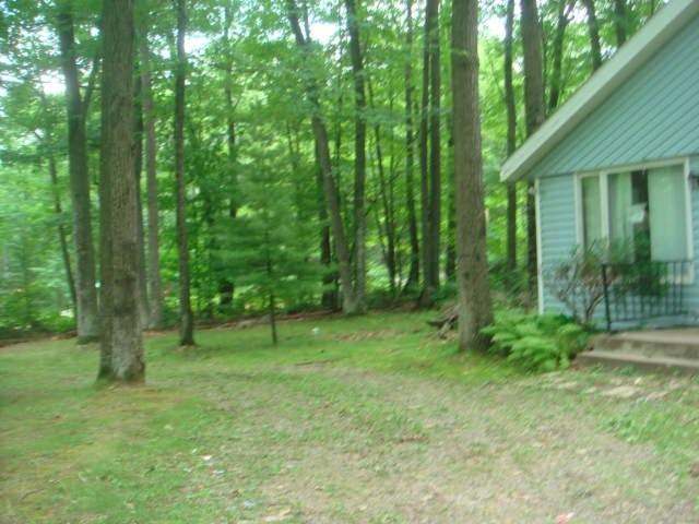 6801 Lake Mildred Road Rhinelander, WI 54501 - Photo 7 of 13 Gallery Image 7