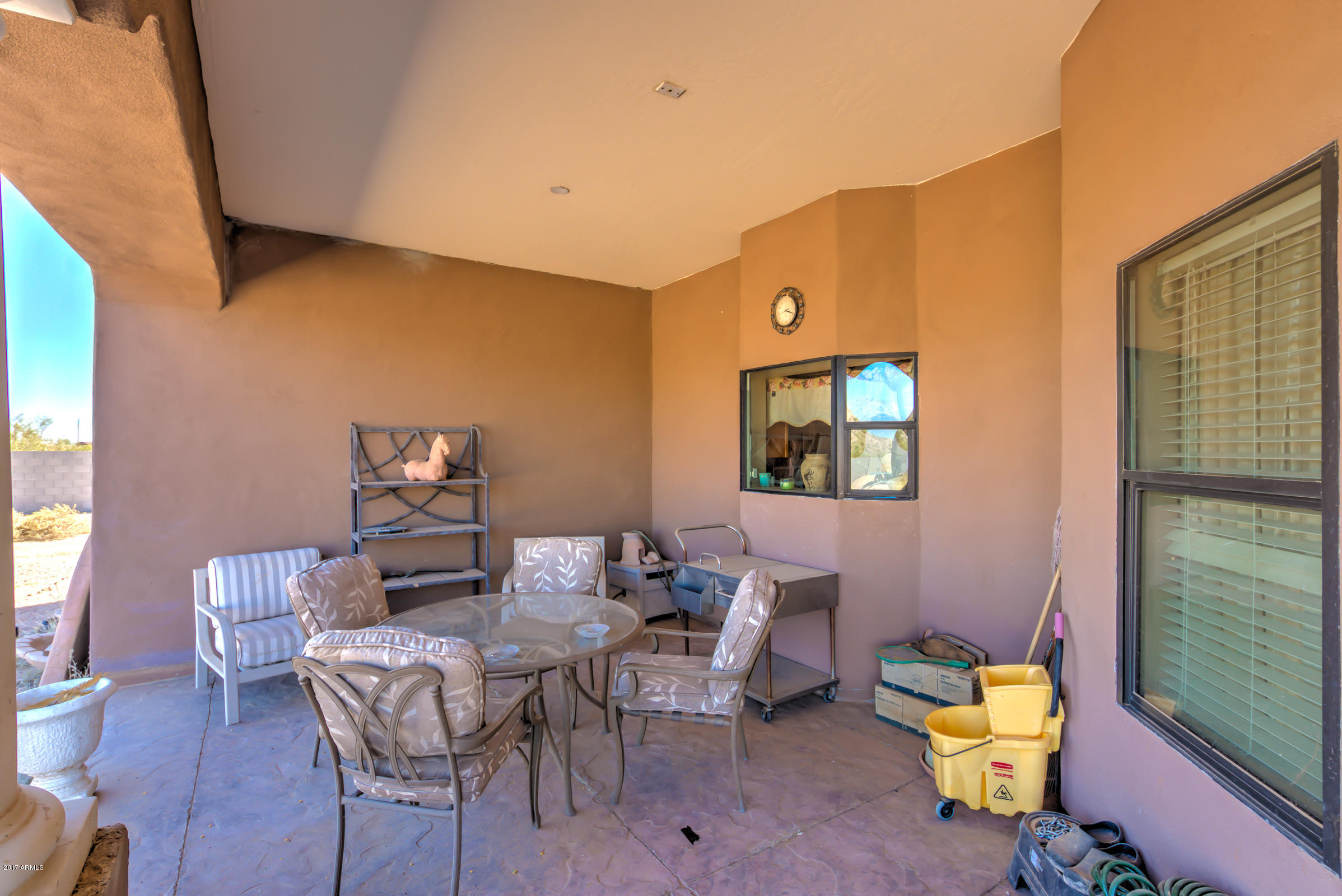 311 South Tusa Road Maricopa, AZ 85139 - Photo 54 of 55 311 S Tusa Rd-82