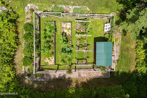 $2,250,000 | 50 Old Village Road, Alford, MA 01230