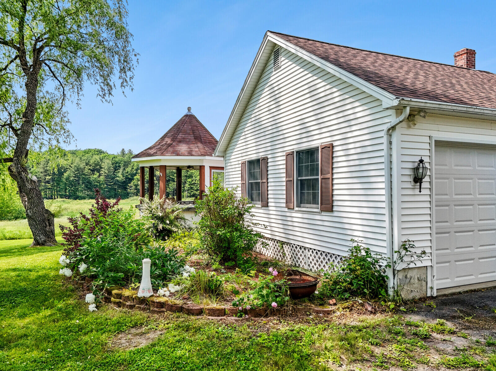 406 Cony Road Augusta, ME 04330 - Photo 7 of 59 51_DJI_20240618150014_0180_D_DxO_mls