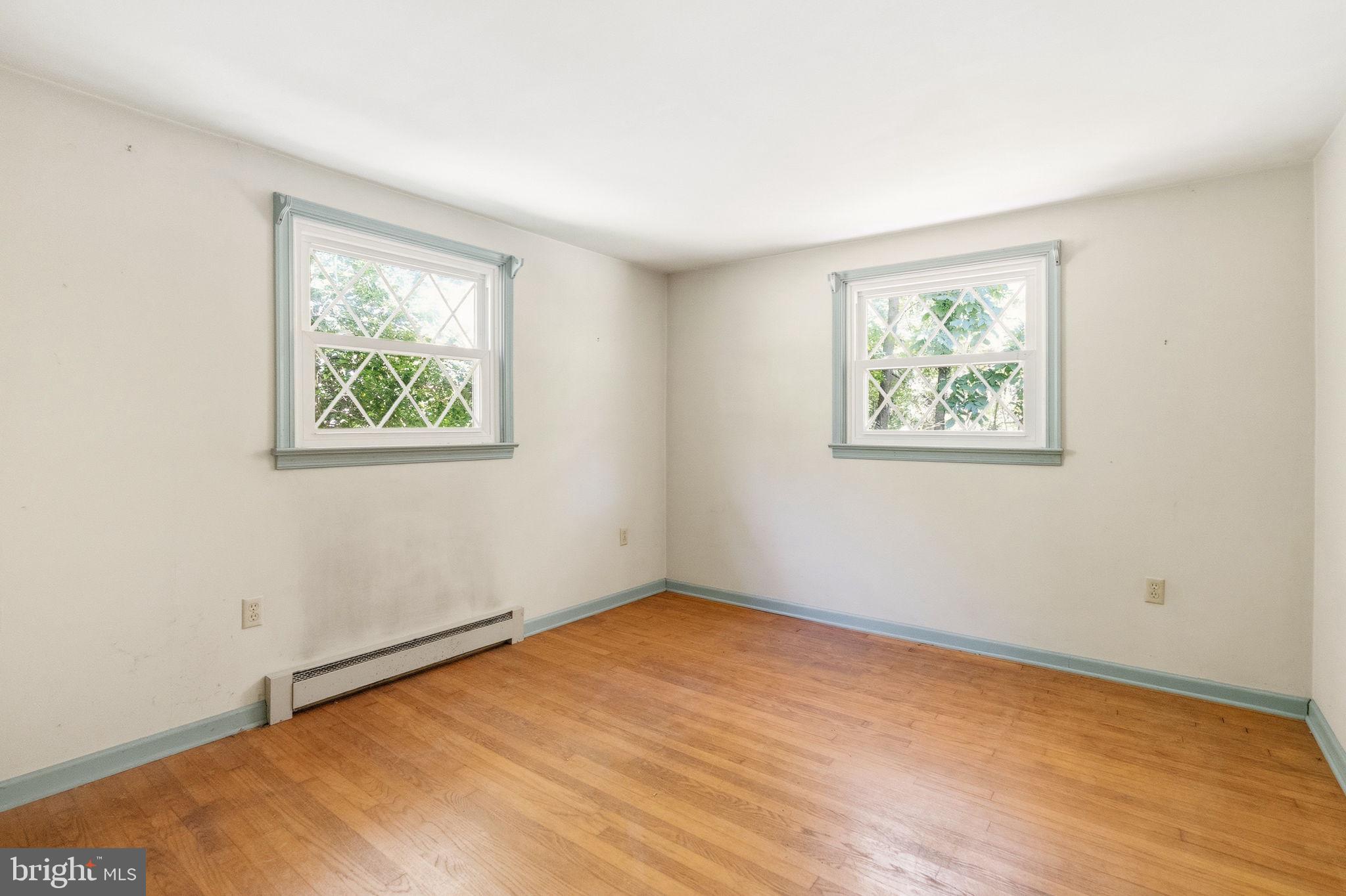 1701 Bahr Road Pottstown, PA 19464 - Photo 26 of 48