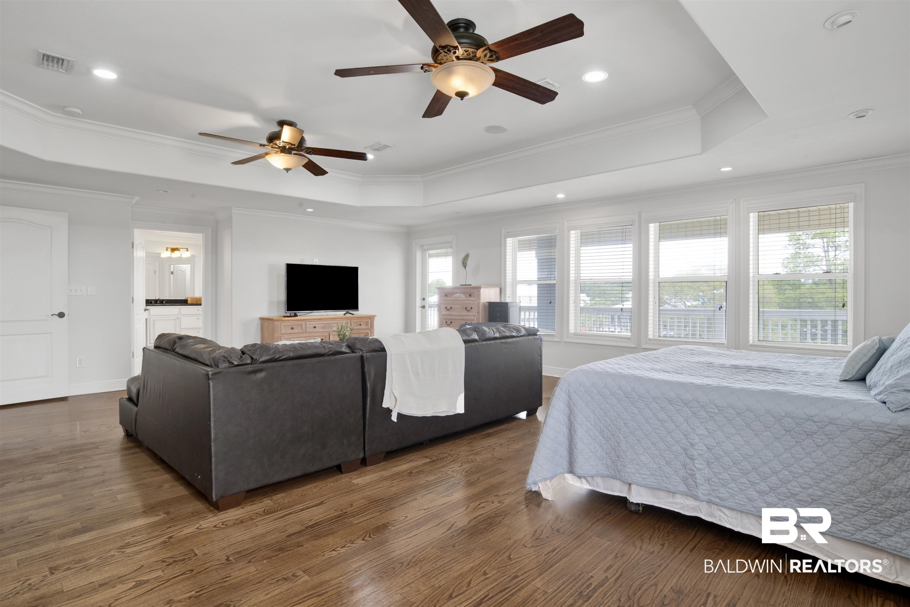 26427 Marina Road Orange Beach, AL 36561 - Photo 35 of 76