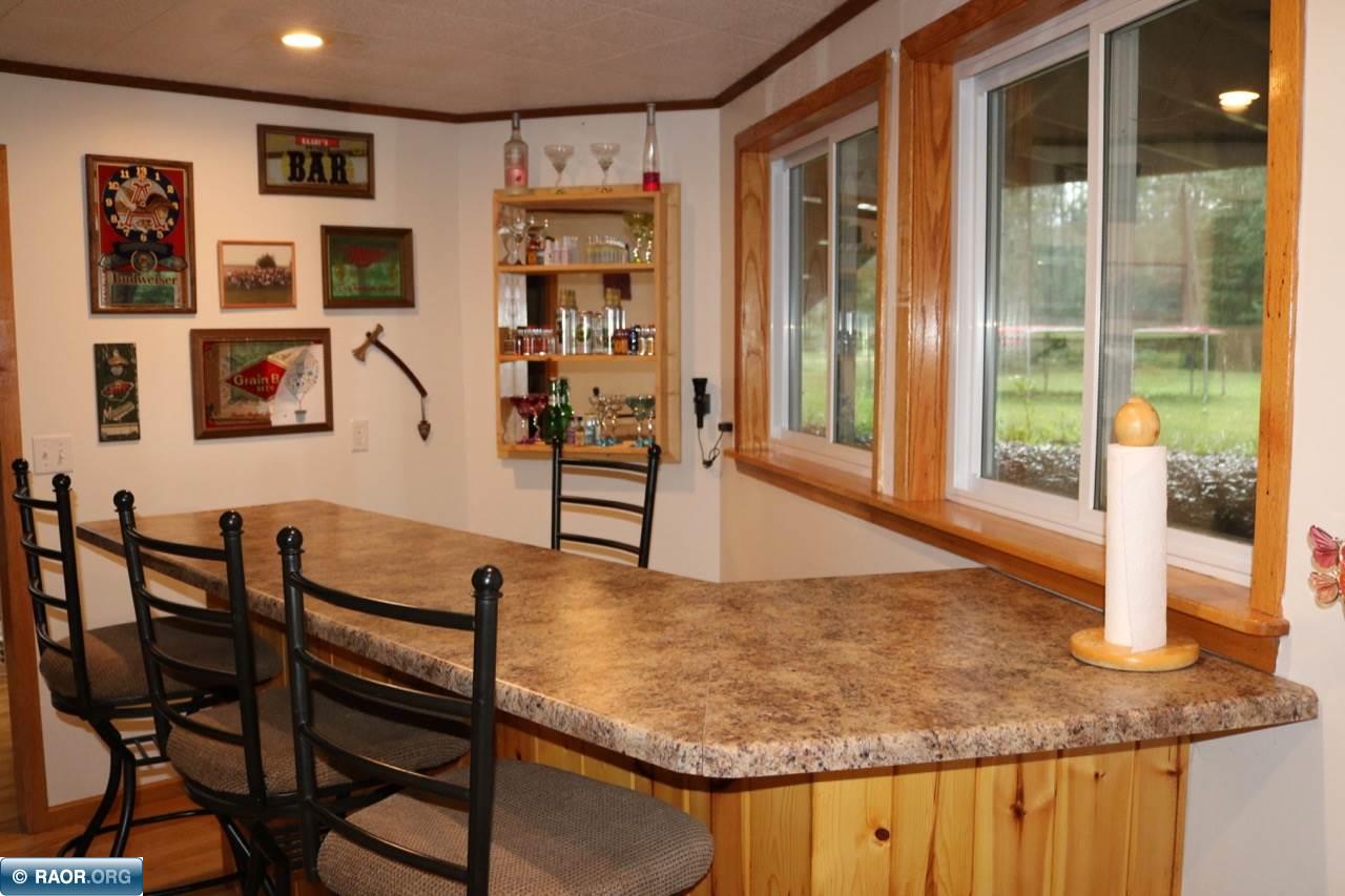 4291 Parks Lane Gilbert, MN 55741 - Photo 24 of 35 Gallery Image 24