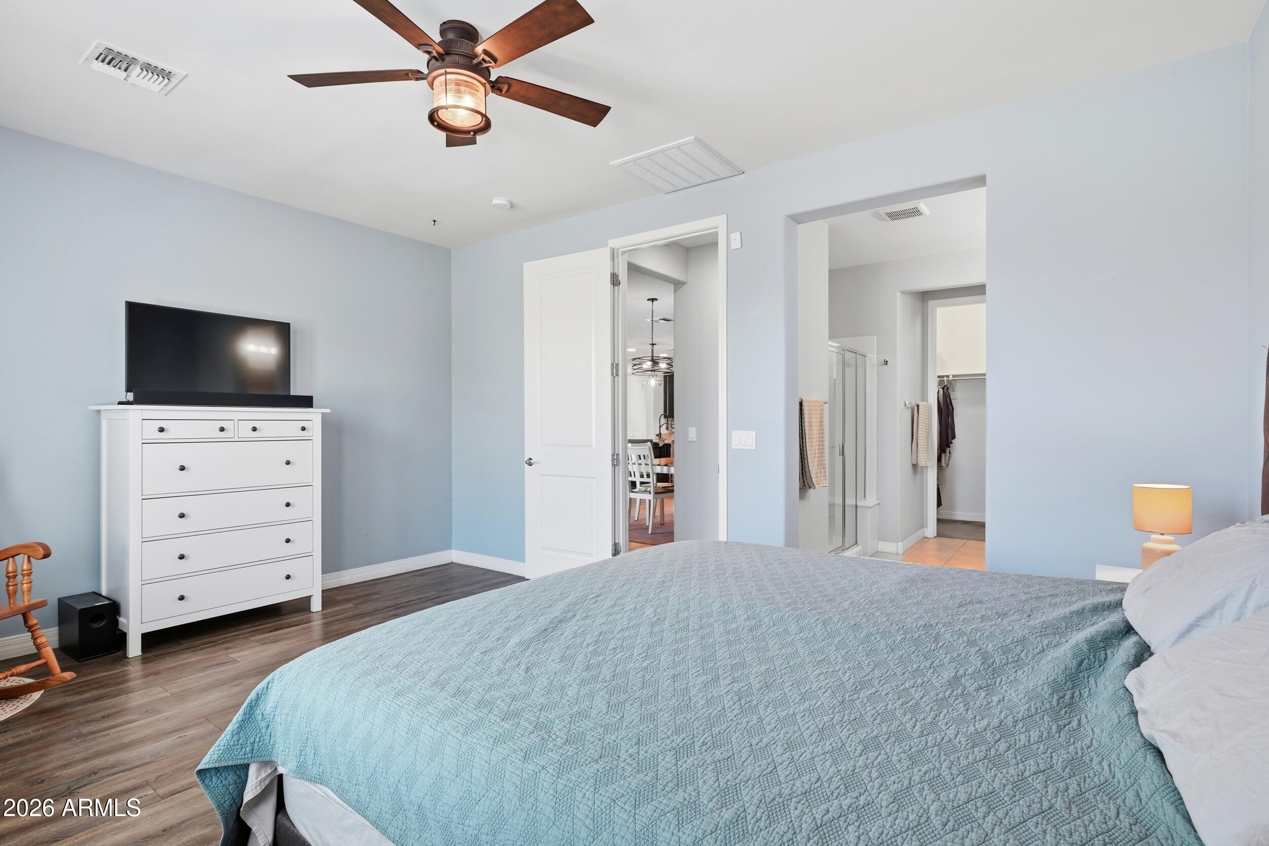 14350 West Bloomfield Road Surprise, AZ 85379 - Photo 18 of 36 24_dsc07205