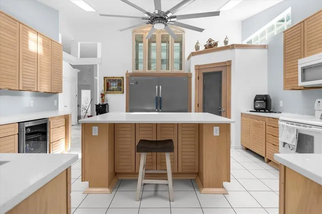 $829,900 | 4874 Old Oak Trail, St. Cloud, FL 34771