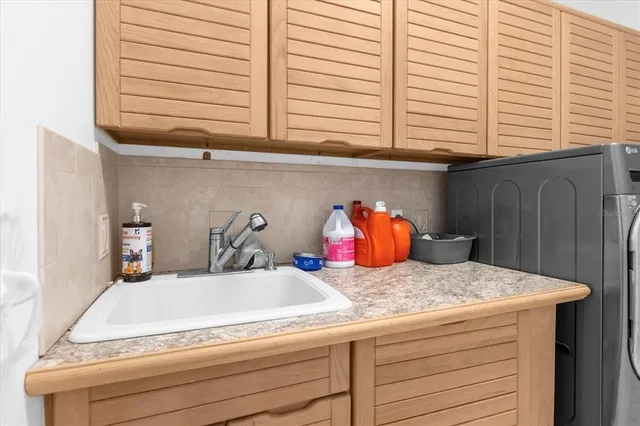 $829,900 | 4874 Old Oak Trail, St. Cloud, FL 34771