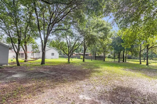 $829,900 | 4874 Old Oak Trail, St. Cloud, FL 34771