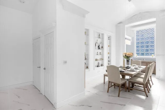 $829,900 | 4874 Old Oak Trail, St. Cloud, FL 34771