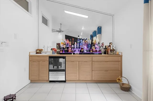 $829,900 | 4874 Old Oak Trail, St. Cloud, FL 34771