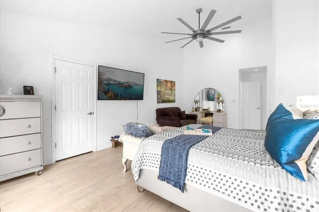 $829,900 | 4874 Old Oak Trail, St. Cloud, FL 34771