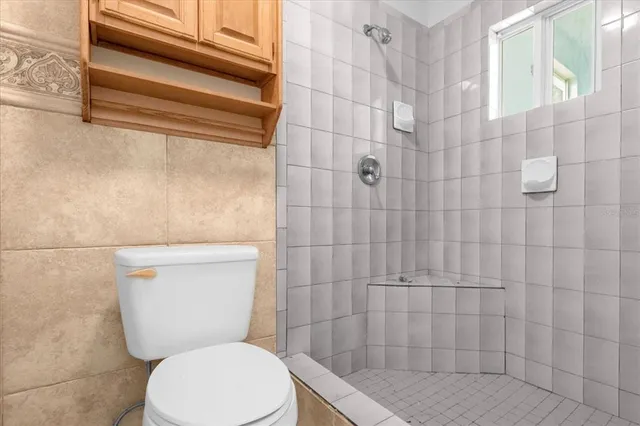 $829,900 | 4874 Old Oak Trail, St. Cloud, FL 34771