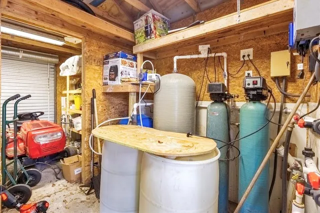 $829,900 | 4874 Old Oak Trail, St. Cloud, FL 34771