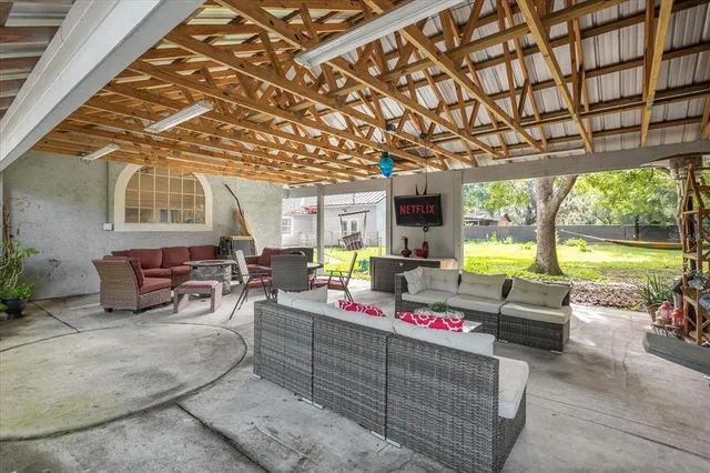 $829,900 | 4874 Old Oak Trail, St. Cloud, FL 34771