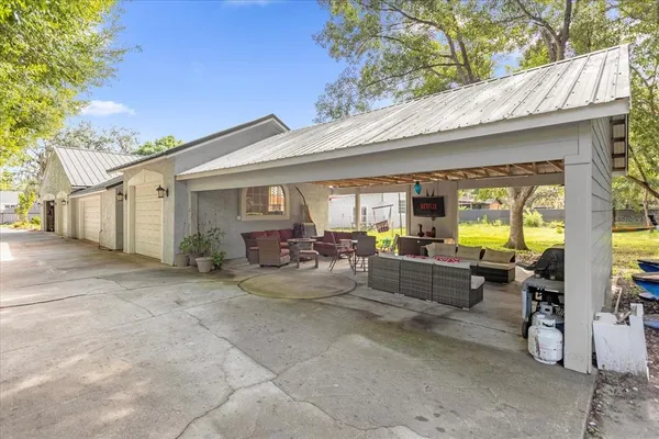 $745,000 | 4874 Old Oak Trail, St. Cloud, FL 34771