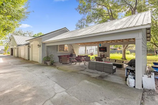 $829,900 | 4874 Old Oak Trail, St. Cloud, FL 34771