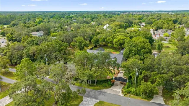 $829,900 | 4874 Old Oak Trail, St. Cloud, FL 34771