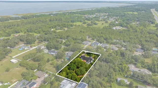 $829,900 | 4874 Old Oak Trail, St. Cloud, FL 34771