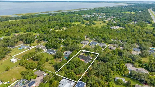 $829,900 | 4874 Old Oak Trail, St. Cloud, FL 34771