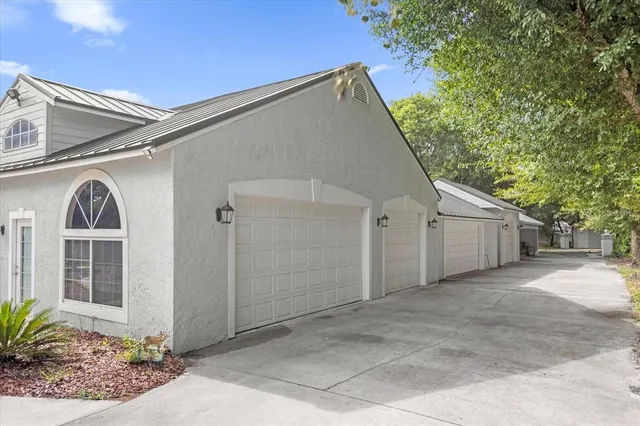 $829,900 | 4874 Old Oak Trail, St. Cloud, FL 34771