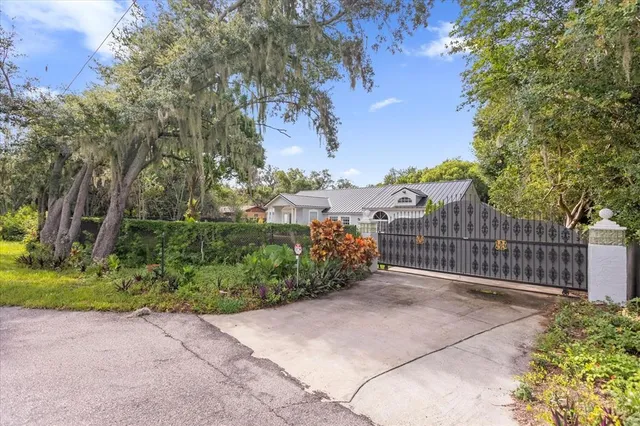 $829,900 | 4874 Old Oak Trail, St. Cloud, FL 34771