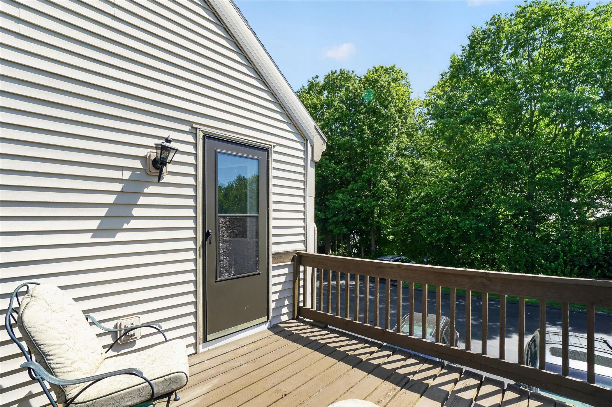 11353 River Ridge Drive, Unit 19 Allendale, MI 49401 - Photo 34 of 36 34-11353-River-Ridge-Dr-Windowstill