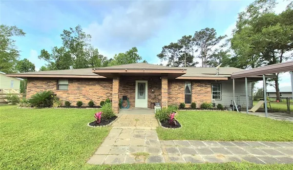 $250,000 | 144 Cypress Street, Longville, LA 70652