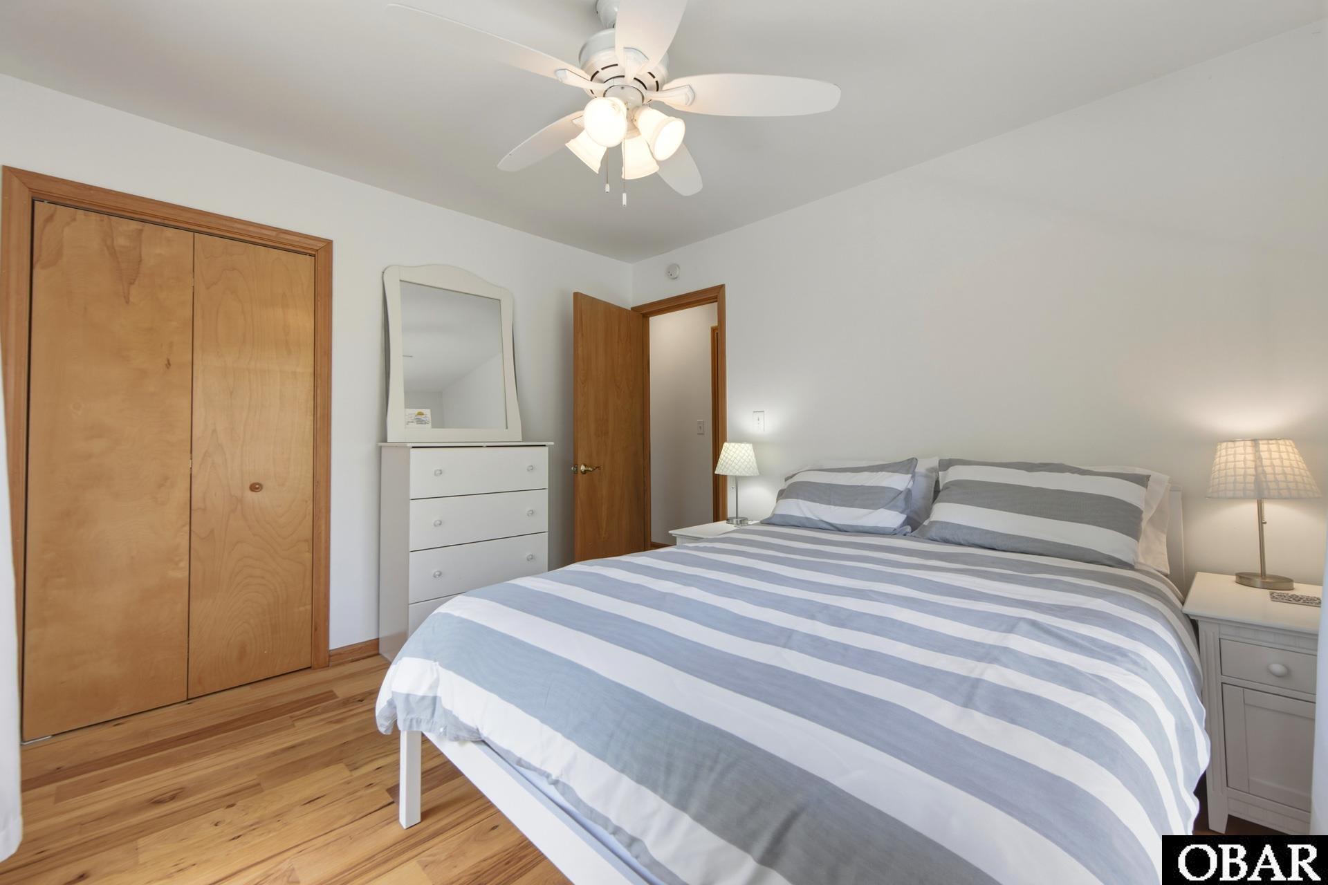 175 Beech Tree Trail, Unit 5 Southern Shores, NC 27949 - Photo 32 of 50 so Much Light Everywhere!