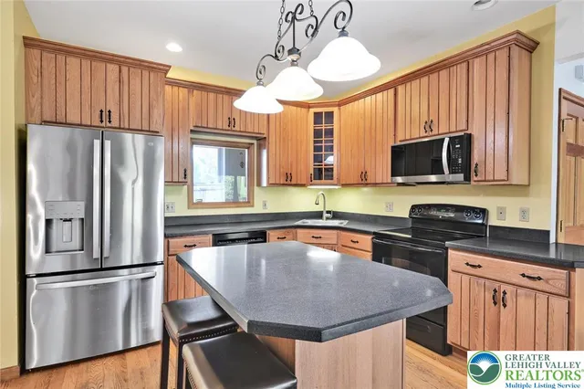 $570,000 | 4009 Camden Street, Easton, PA 18045