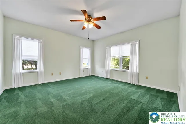 $570,000 | 4009 Camden Street, Easton, PA 18045