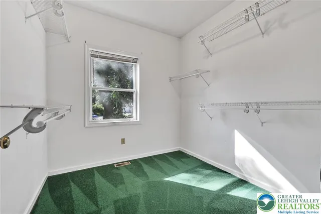 $570,000 | 4009 Camden Street, Easton, PA 18045