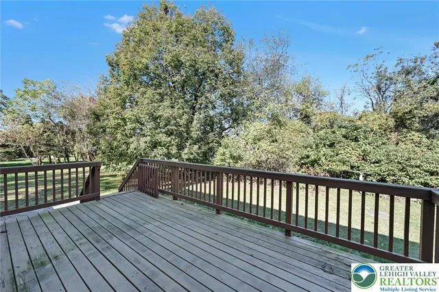 $570,000 | 4009 Camden Street, Easton, PA 18045