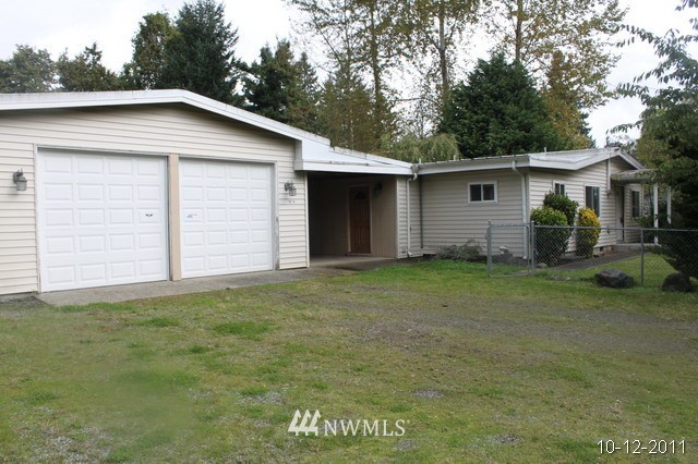 19018 Southeast 168th Street Renton, WA 98058 - Photo 1 of 1 Gallery Image 1