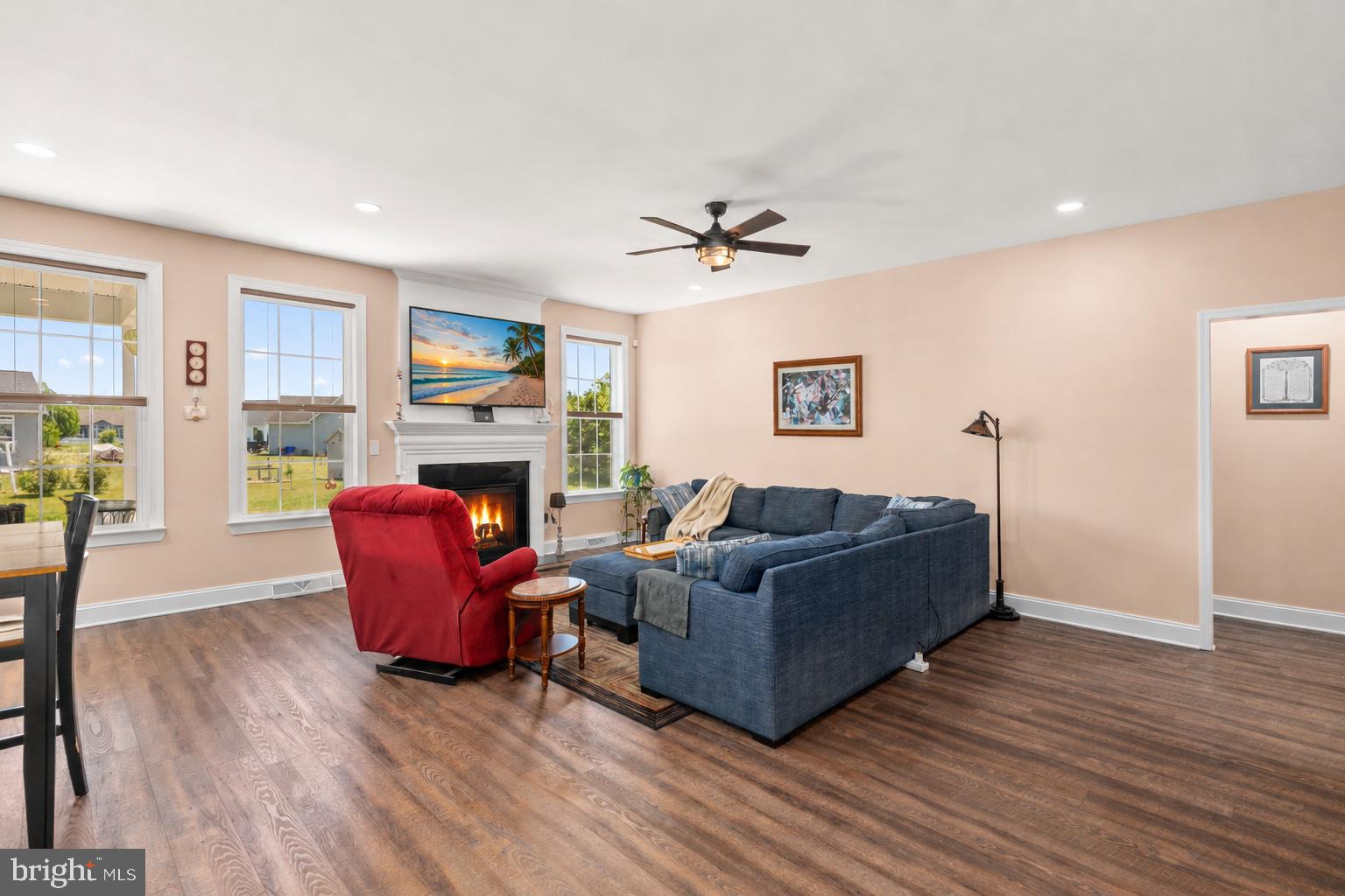 24574 Beaver Way Georgetown, DE 19947 - Photo 4 of 47