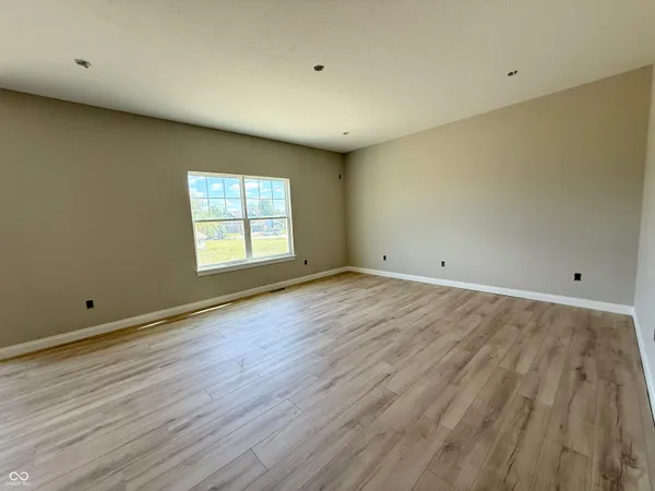 $419,900 | 9417 Crimson Circle, Lapel, IN 46051