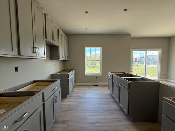 $419,900 | 9417 Crimson Circle, Lapel, IN 46051