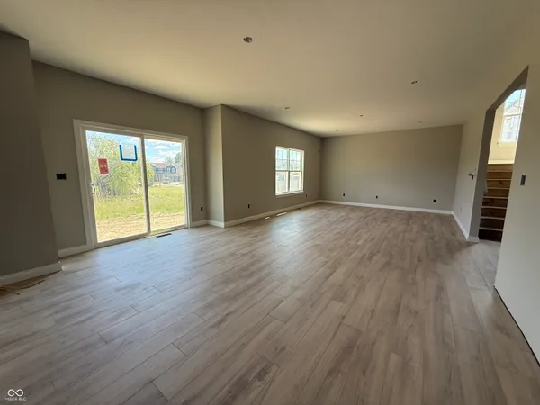 $419,900 | 9417 Crimson Circle, Lapel, IN 46051