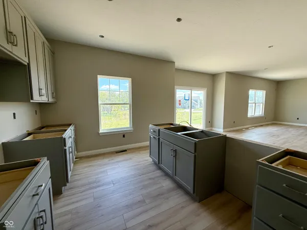 $419,900 | 9417 Crimson Circle, Lapel, IN 46051