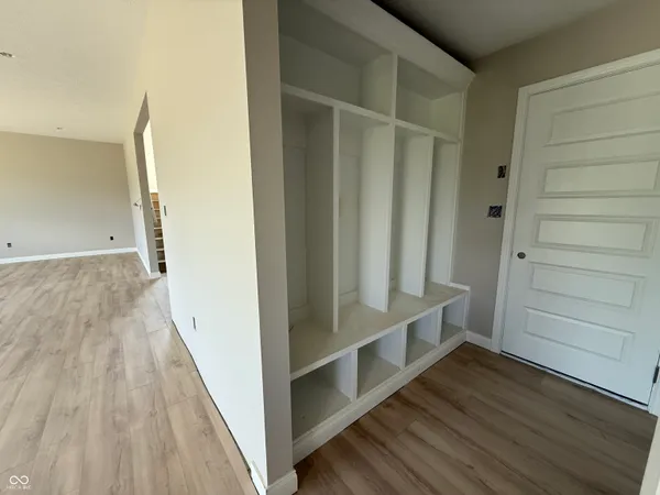 $419,900 | 9417 Crimson Circle, Lapel, IN 46051