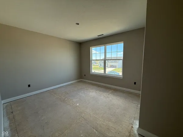 $419,900 | 9417 Crimson Circle, Lapel, IN 46051