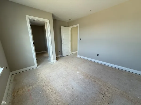 $419,900 | 9417 Crimson Circle, Lapel, IN 46051